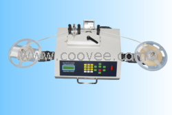 全自动SMD零件计数器/SMT元件点数机