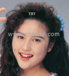 供應(yīng)EFI色彩管理軟件