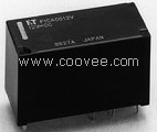 供应继电器FTR-H1CA024V