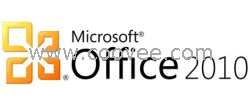 供应微软office2010