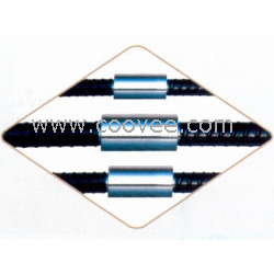 供應直螺紋套筒規格