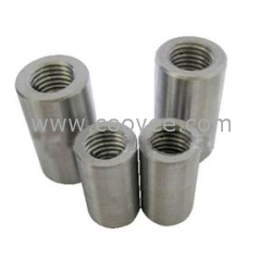 供應(yīng)鋼筋連接套筒