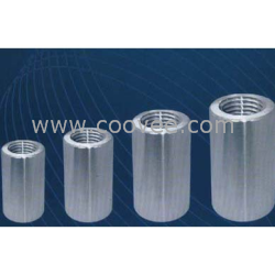 供應福建鋼筋連接