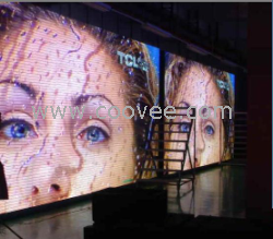 供應(yīng)江蘇LED室內(nèi)全彩屏