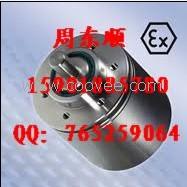 TRD-2T2000BF 光洋編碼器有現貨的供應