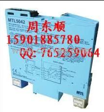 MTL5044
