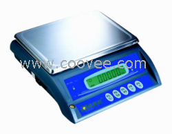 供應天平，電子稱（筑龍儀器）