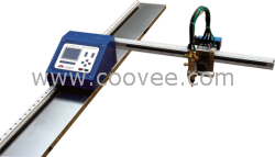 供應山西龍門式數控切割機