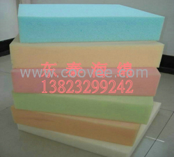 供應珍珠棉隔音防火板