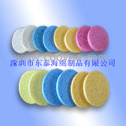 供應國際色號木漿綿 形狀木漿綿