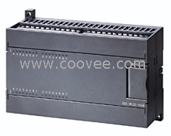 供应6ES7223-1PH22-0XA8 EM223 8入 24VDC/8出 继电器