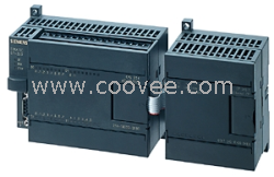 供应6ES7223-1PL22-0XA8 EM223 16入 24VDC/16出 继电器