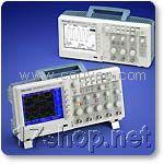 供應數字存儲示波器TDS1001B