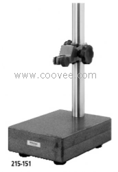 供應日本三豐花崗巖測量臺215-151