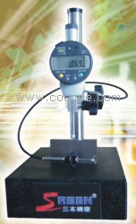 供應香港三本花崗巖測量平臺215-151