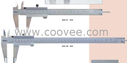 供应日本三丰无视差型游标卡尺560-108 NK20