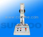 供應(yīng)SJY-500電動機臺