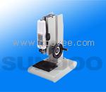 供應SLR螺旋機臺