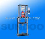 供應(yīng)SPV-50K手動(dòng)液壓機(jī)臺(tái)