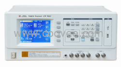 供應精密LCR數字電橋TH2819