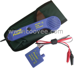 供應音頻型斷路測試器3PK-NT023N