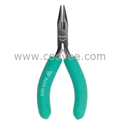 供應(yīng)5&uml;黑鎳防滑軟套PM-036CNPM-036CN