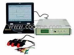 供应便携式电能质量分析仪