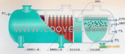 供应污水处理设备