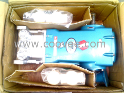 代理美國CATPUMPS 3521