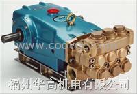 代理美國CATPUMPS 3821