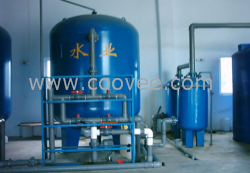 供應福州/莆田/泉州/廈門/漳州/龍巖/三明/南平/寧德游泳池水處理設備