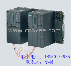 供应6ES7 315-2AG10-0AB0供应西门子SIEMENS PCS7系列