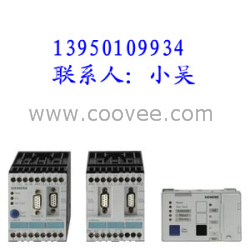 供應(yīng)3UF50413AB001FM0大量現(xiàn)貨銷售代理西門子3UF5電機(jī)保護(hù)