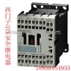 3TK2830-1CB30 大量現(xiàn)貨銷售代理西門(mén)子3TK繼電器