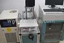 供應(yīng)河北滄州河間汽配激光打標(biāo)機(jī)