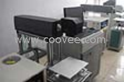 供應河北滄州武術器械激光打標機