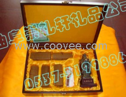 供應曲阜崇禮軒竹簡制品琳瑯滿目