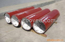 供應耐磨陶瓷鋼管