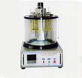 供应SYD-265E沥青运动粘度计