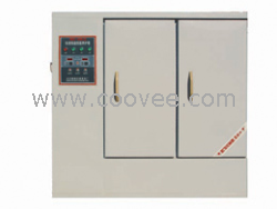 供应SBY-60型标准恒温恒湿养护箱