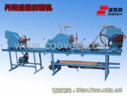 供應江蘇丹陽盛毅牌面條機器