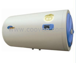 供应AO史密斯热水器/老板电器/皇冠电器/家庭净水器/抽油烟机