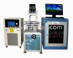 №Ⅱ商丘上海噴碼機www.szreading.com