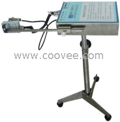 &ldquo;品牌風(fēng)范&rdquo;安達(dá)噴碼標(biāo)識(shí)www.szreading.com