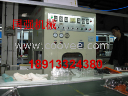 供應(yīng)濟(jì)南高頻機(jī)