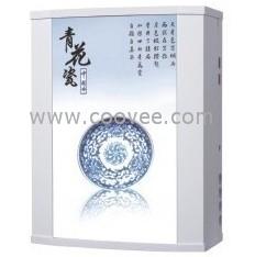 凈水器品牌，凈水器品牌價(jià)格，凈水器品牌批發(fā)