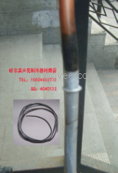 供應銅鋁焊條保好用