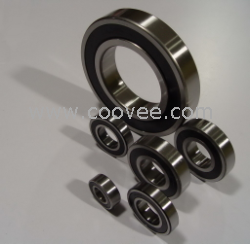 蘇州NSK軸承6300軸承6301軸承-利軸特現貨供應