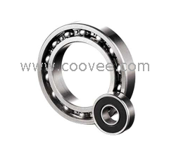 蘇州NSK軸承6403軸承6404軸承-利軸特現貨供應