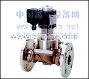 供應燃氣電磁閥